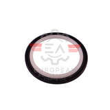 Genuine Maserati Crankshaft Rear Gasket 334627 European Autospares Trading LLC