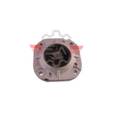 Genuine Maserati Engine Mounting Bushing 670154972 European Autospares Trading LLC