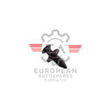 Genuine Maserati Fastening Button 675000294 - European Autospares Trading LLC