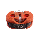 Genuine Maserati Flexible Pad 675000059 - European Autospares Trading LLC