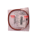 Genuine Maserati Fuel Pump Gasket 670001398 - European Autospares Trading LLC