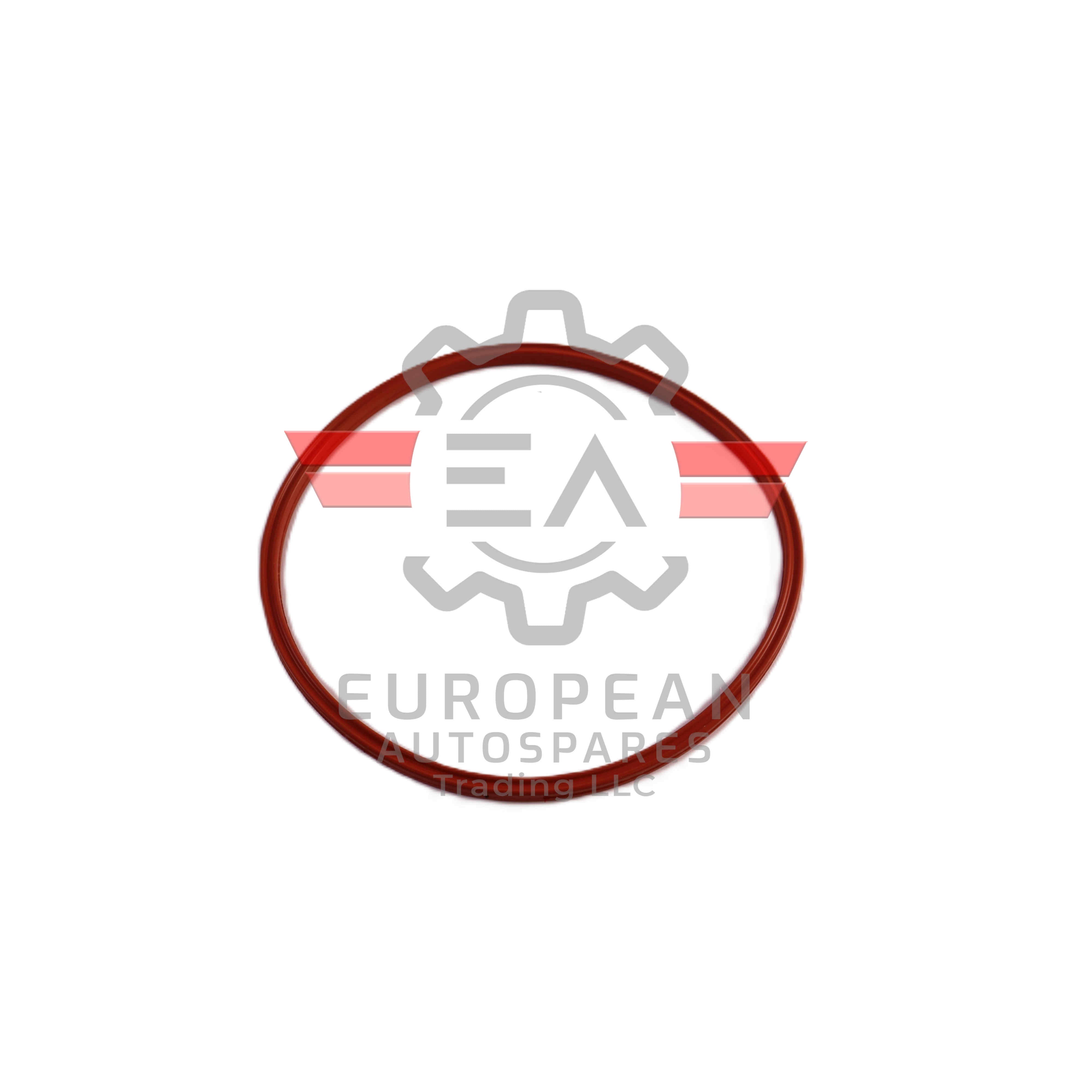 Genuine Maserati Fuel Pump Gasket 670001398 - European Autospares Trading LLC