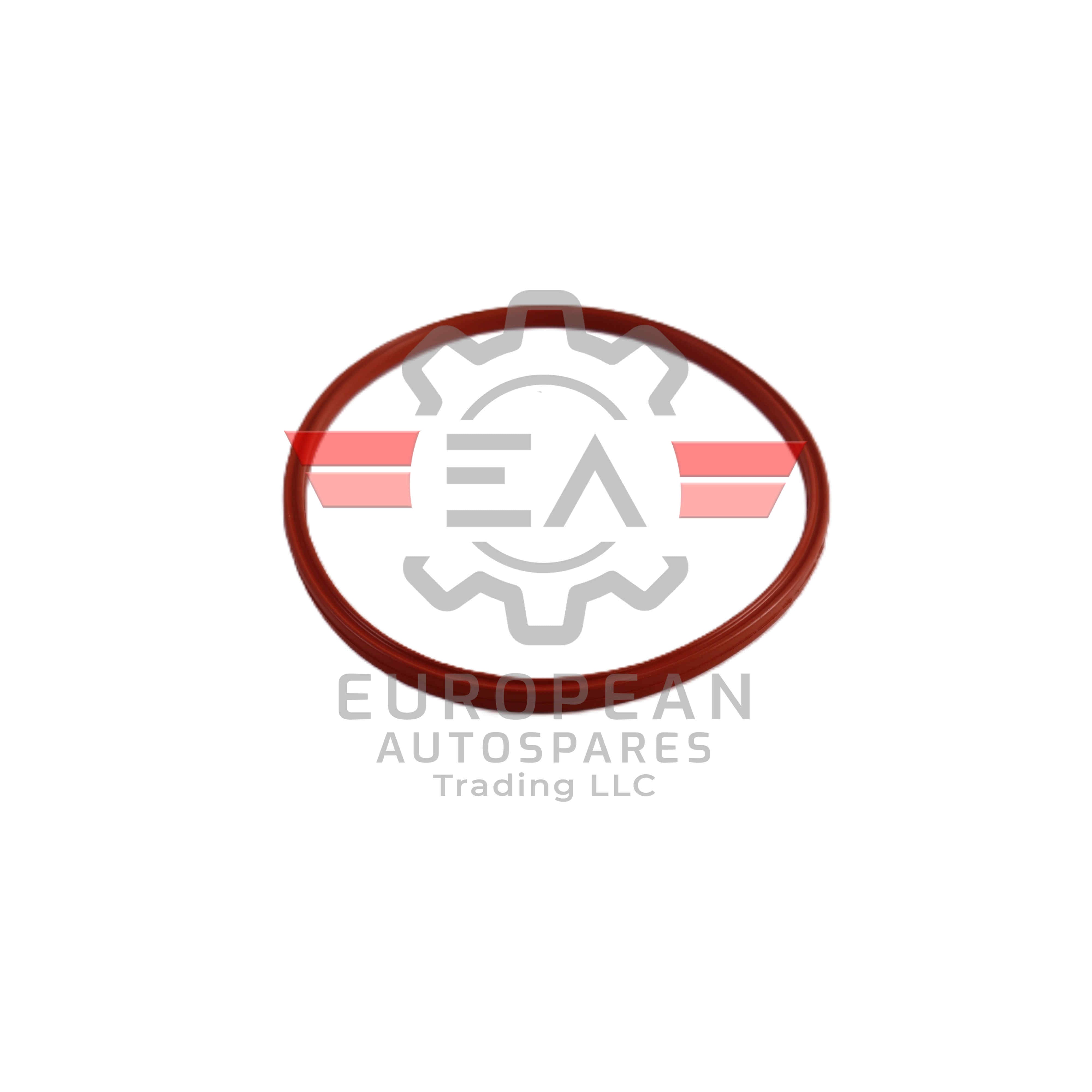 Genuine Maserati Fuel Pump Gasket 670001398 - European Autospares Trading LLC