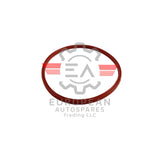 Genuine Maserati Fuel Pump Gasket 670001398 - European Autospares Trading LLC