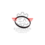 Genuine Maserati Gasket Cylinder Head 302374 - European Autospares Trading LLC