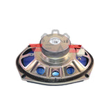 Maserati Interior Audio Midwoofer Speaker Unit 670157531 | Genuine OEM European Autospares Trading LLC