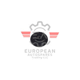 Maserati Interior Carpet Fixing Installation Kit 980001999 | Genuine OEM European Autospares Trading LLC