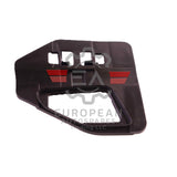 Maserati Left Headlight Washer Bracket Mount 670035154 | Genuine OEM European Autospares Trading LLC