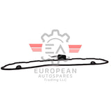 Maserati Microswitch Replacement Repair Kit 673001402 | Genuine OEM European Autospares Trading LLC