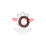Genuine Maserati O-ring 1/2" a/c Seal 675000122 - European Autospares Trading LLC