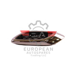 Maserati Right Side Dashboard Air Vent Outlet 670139652 | Genuine OEM European Autospares Trading LLC