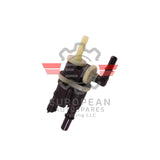 Genuine Maserati Solenoid Valve 670162028 - European Autospares Trading LLC
