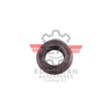 Genuine Maserati Solenoid Valve Gasket 228962 - European Autospares Trading LLC