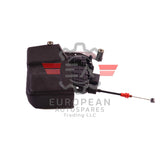 Mercedes-Benz Door Lock Actuator Mechanism A4477600110 | Genuine OEM European Autospares Trading LLC
