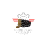 Mercedes-Benz Suspension Shock Absorber Strut A2073232300 | Genuine OEM European Autospares Trading LLC