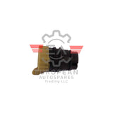 Mercedes-Benz Suspension Shock Absorber Strut A2073232300 | Genuine OEM European Autospares Trading LLC