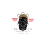 Mercedes-Benz Suspension Shock Absorber Strut A2073232300 | Genuine OEM European Autospares Trading LLC