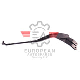 Mercedes-Benz Windshield Wiper Arm Assembly A2128200944 | Genuine OEM European Autospares Trading LLC