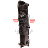 Genuine Porsche Air/Oil Separator 94810723602 European Autospares Trading LLC