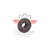 Porsche Body Grommet Support Mount 95811067300 | Genuine OEM European Autospares Trading LLC