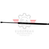 Genuine Porsche Body Panel Component 98151255105 European Autospares Trading LLC