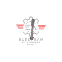 Porsche Brake Caliper Repair Kit Fixed Type 95535195900 | Genuine OEM European Autospares Trading LLC