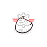 Porsche Brake Pad Wear Sensor Unit 99761267800A | Genuine OEM European Autospares Trading LLC