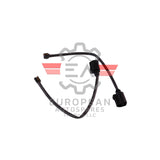 Porsche Brake Pad Wear Sensor 355251281 | Genuine OEM European Autospares Trading LLC