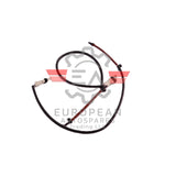 Porsche Brake Pad Wear Sensor Contact 99661236500A | Genuine OEM European Autospares Trading LLC
