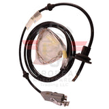 Porsche Brake System Repair Kit Assembly 99661296500 | Genuine OEM European Autospares Trading LLC