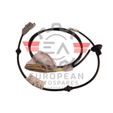 Porsche Brake System Repair Kit Assembly 99661296400 | Genuine OEM European Autospares Trading LLC