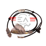 Porsche Brake System Repair Kit Assembly 99661296400 | Genuine OEM European Autospares Trading LLC