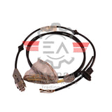 Porsche Brake System Repair Kit Assembly 99661296400 | Genuine OEM European Autospares Trading LLC