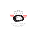 Genuine Porsche Buffer Door Handle Front 99753762500 European Autospares Trading LLC