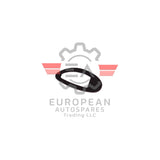 Genuine Porsche Buffer Door Handle Rear 99753762300 European Autospares Trading LLC
