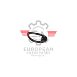 Genuine Porsche Buffer Door Handle Rear 99753762300 European Autospares Trading LLC