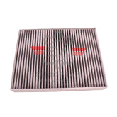 Porsche Cabin AC Air Filter Element LP95557221910 | Genuine OEM European Autospares Trading LLC