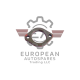 Porsche Camshaft Actuator Support Bracket 99710530575 | Genuine OEM European Autospares Trading LLC