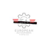 Porsche Cooling System Hose Repair Kit 95562822401 | Genuine OEM European Autospares Trading LLC