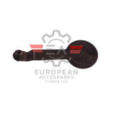 Porsche Dashboard Defroster Vent Trim Lid 99755267300 | Genuine OEM European Autospares Trading LLC