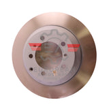 Genuine Porsche Disc Brake Rotor Rear 9Y0615601A European Autospares Trading LLC
