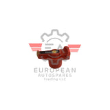 Porsche Distributor Ignition Rotor Bosch 93060290202BO | Genuine OEM European Autospares Trading LLC