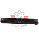 Porsche Door Sill Panel Primed 99150396300GRV | Genuine OEM European Autospares Trading LLC