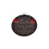 Porsche Door Woofer Speaker Cover Trim 91155545101 | Genuine OEM European Autospares Trading LLC
