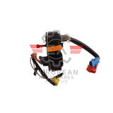 Porsche Electrical Contact Support Bracket 99665221304 | Genuine OEM European Autospares Trading LLC