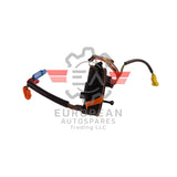 Porsche Electrical Contact Support Bracket 99665221302 | Genuine OEM European Autospares Trading LLC