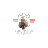 Porsche Electrical Control Switch Unit 93060610100 | Genuine OEM European Autospares Trading LLC