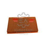 Porsche Engine Air Filter Cartridge 94411018602 | Genuine OEM European Autospares Trading LLC