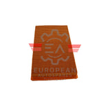 Porsche Engine Air Filter Cartridge 94411018602 | Genuine OEM European Autospares Trading LLC