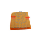 Porsche Engine Air Filter Element 93011039300 | Genuine OEM European Autospares Trading LLC